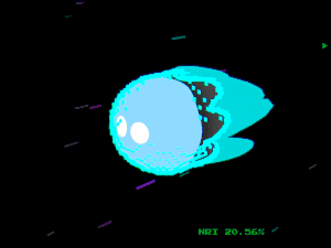 motoko_pals: 2875