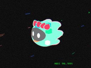 motoko_pals: 2607