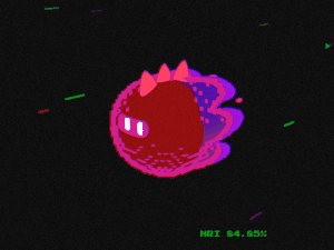 motoko_pals: 9934