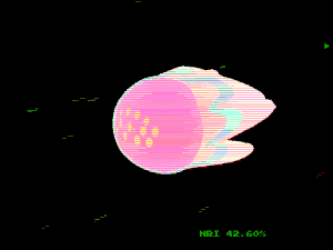 motoko_pals: 7764