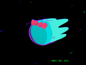 motoko_pals: 423