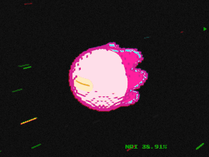 motoko_pals: 1066