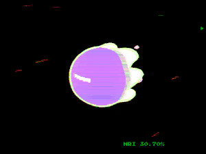 motoko_pals: 1129