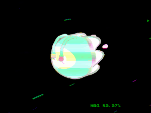 motoko_pals: 9527