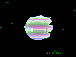 motoko_pals: 5531