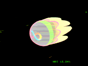 motoko_pals: 6071