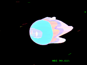 motoko_pals: 972