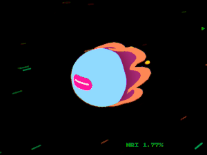 motoko_pals: 8964