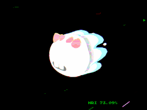 motoko_pals: 2672