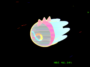 motoko_pals: 3703