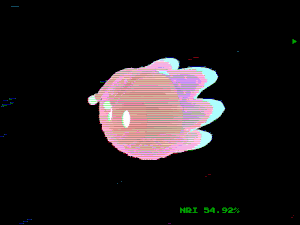 motoko_pals: 484