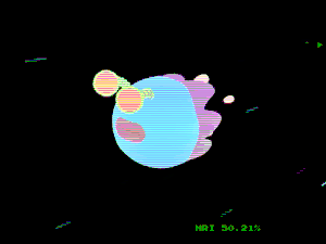 motoko_pals: 9865