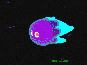 motoko_pals: 5036