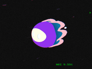 motoko_pals: 4733