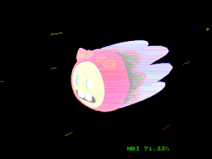 motoko_pals: 2055
