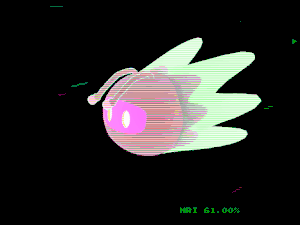 motoko_pals: 1070