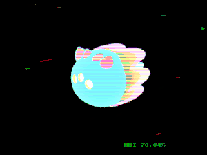 motoko_pals: 9320