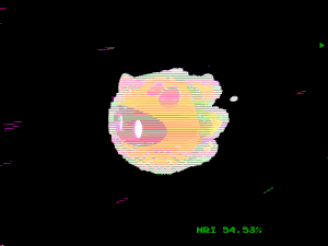 motoko_pals: 2181