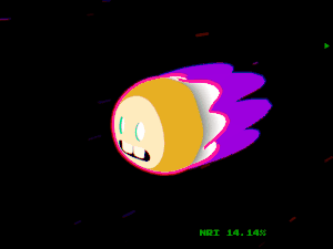 motoko_pals: 6369