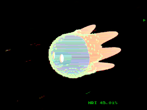 motoko_pals: 289