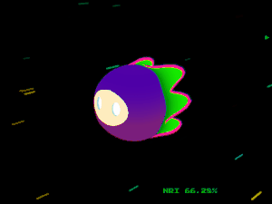 motoko_pals: 2481