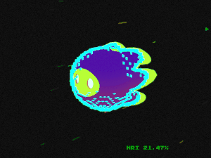 motoko_pals: 4209