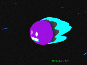 motoko_pals: 8460