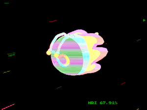 motoko_pals: 5567
