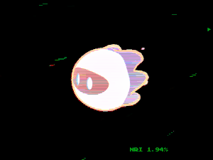 motoko_pals: 1008