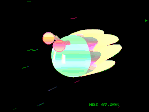 motoko_pals: 9897