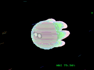 motoko_pals: 4150