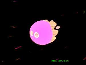 motoko_pals: 8886