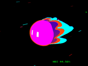 motoko_pals: 1637