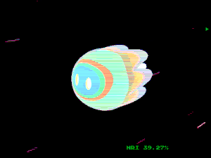 motoko_pals: 8996