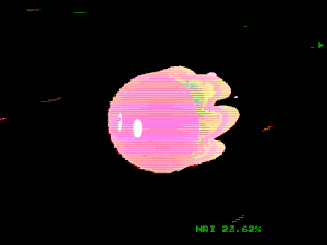 motoko_pals: 7102