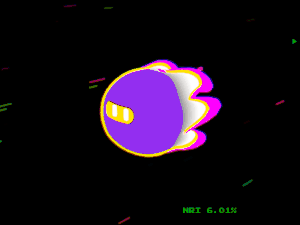 motoko_pals: 2035