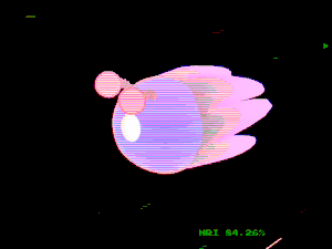 motoko_pals: 3608