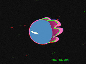 motoko_pals: 2575