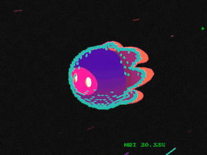 motoko_pals: 6609