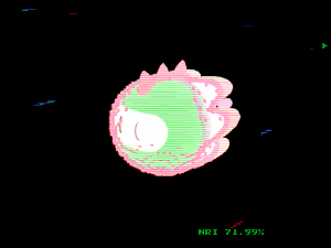 motoko_pals: 9284