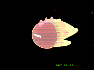 motoko_pals: 7390