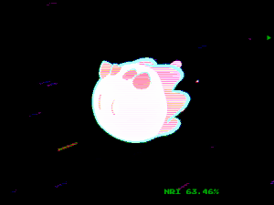 motoko_pals: 9686