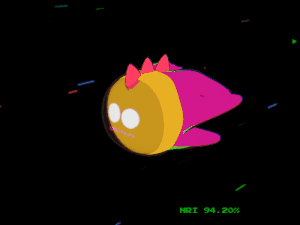 motoko_pals: 7500