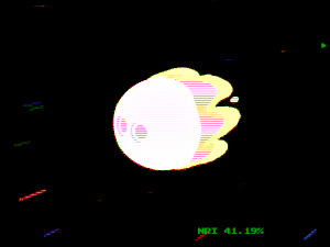 motoko_pals: 8823