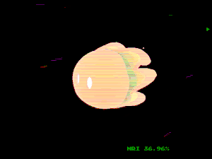 motoko_pals: 2701