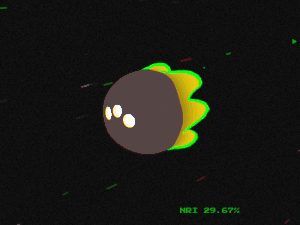 motoko_pals: 5763
