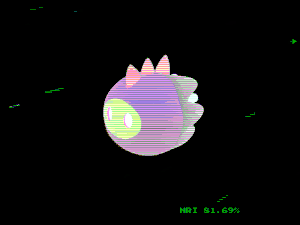 motoko_pals: 9122