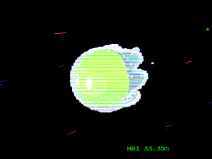 motoko_pals: 5909