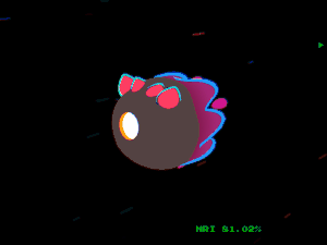 motoko_pals: 5433