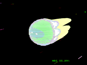 motoko_pals: 9621